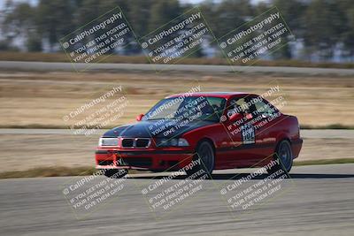 media/Nov-24-2023-Speed SF (Fri) [[8629a6e656]]/Red/Grid and Front Straight/